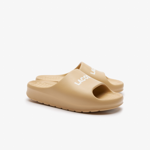 Women's Serve Slide 2.0 