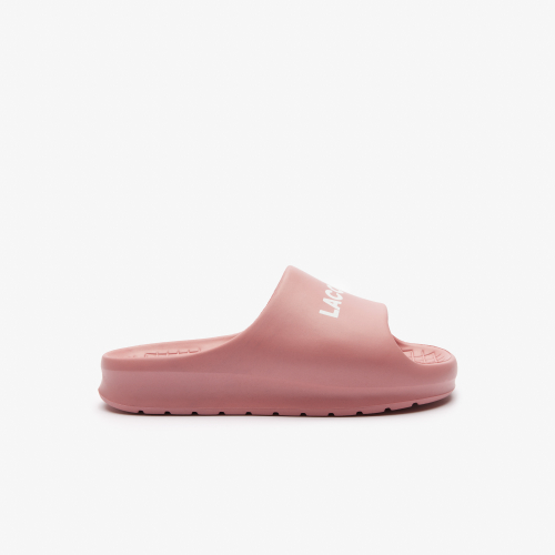 Women's Serve Slide 2.0 