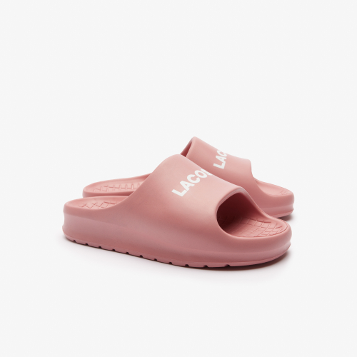 Women's Serve Slide 2.0 
