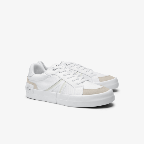Women's L004 Trainers
