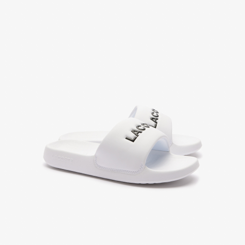 Women's Serve Slide 1.0 Fabric 
