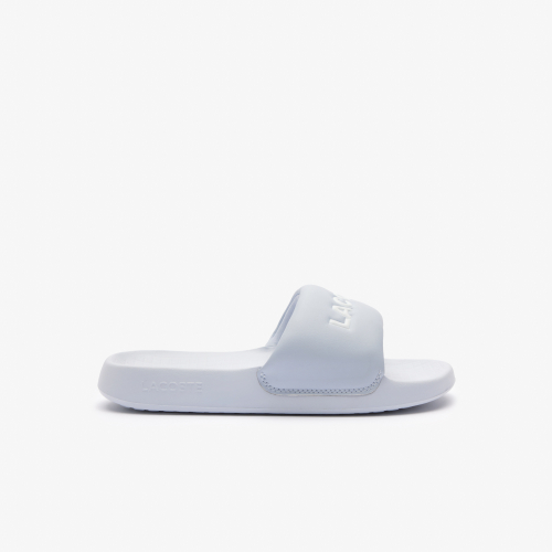 Women's Serve Slide 1.0 Fabric 