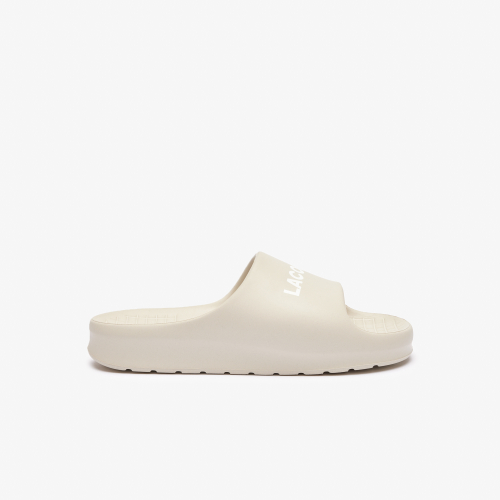 Men's Branded Serve Slide 2.0 