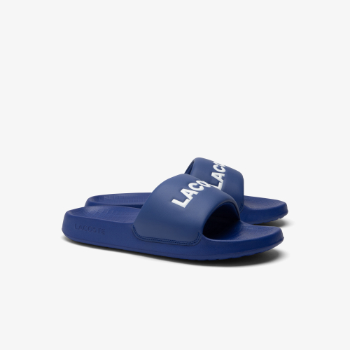 Men's Serve Slide 1.0 Fabric 