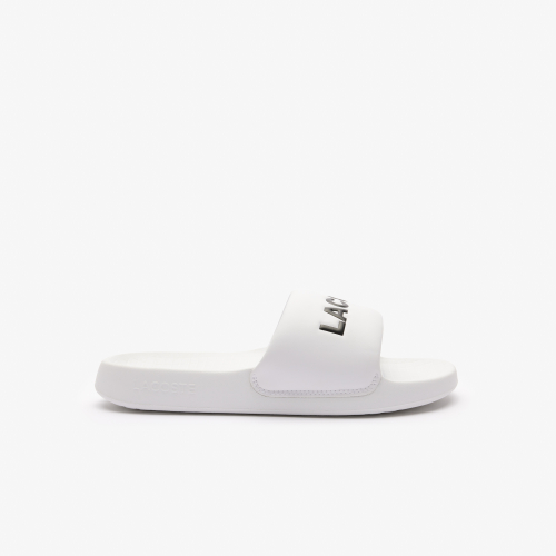 Men's Serve Slide 1.0 Fabric 