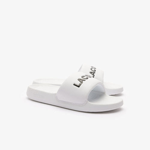 Men's Serve Slide 1.0 Fabric 
