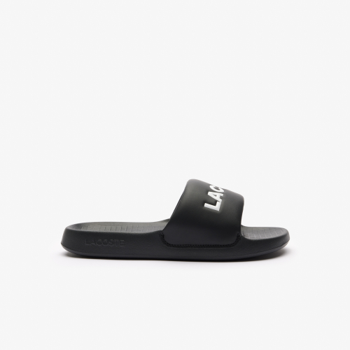 Men's Serve Slide 1.0 Fabric 