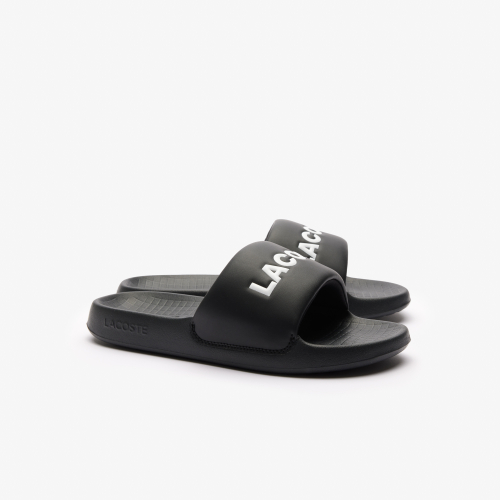 Men's Serve Slide 1.0 Fabric 