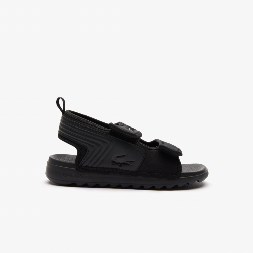 Children's Surukids Sandals