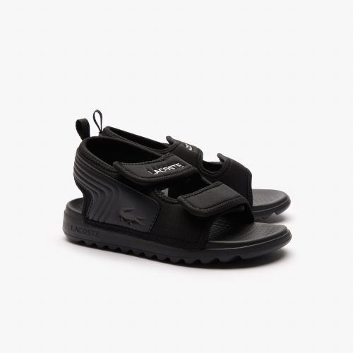 Children's Surukids Sandals