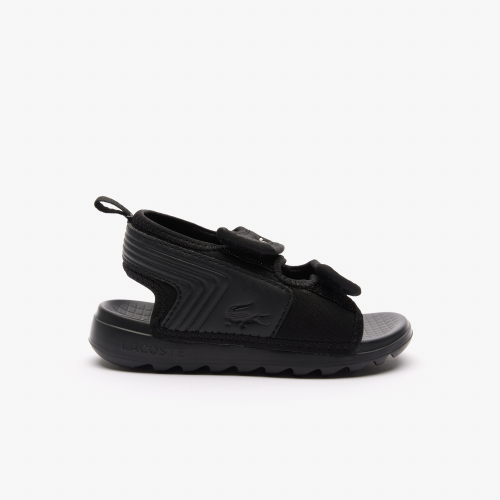 Infants' Surukids Sandals