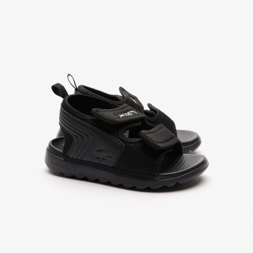 Infants' Surukids Sandals