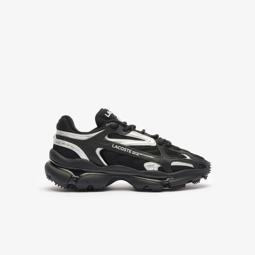Women's L003 2K24 Trainers