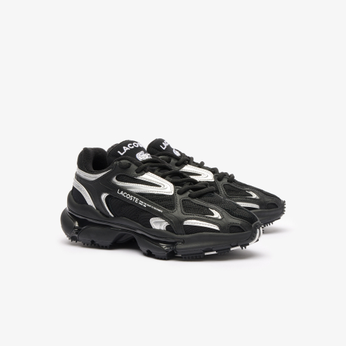 Women's L003 2K24 Trainers
