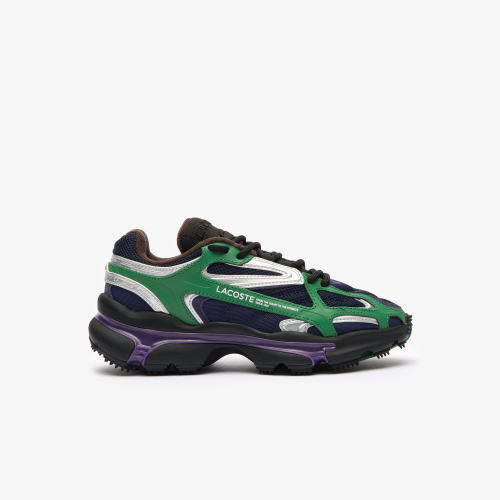 Women's L003 2K24 Trainers