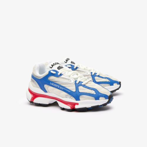 Women's L003 2K24 Trainers