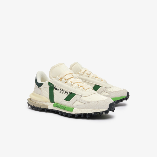 Women's Elite Active Trainers  