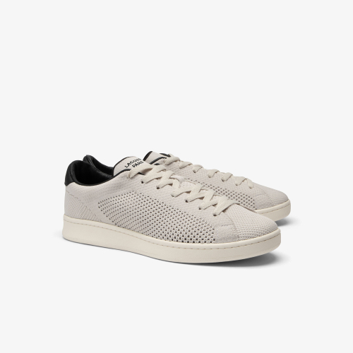 Women's Carnaby Piqué Paris Trainers 