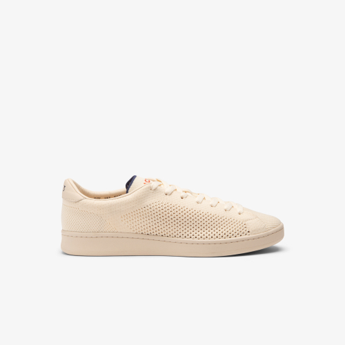 Women's Carnaby Piqué Paris Trainers