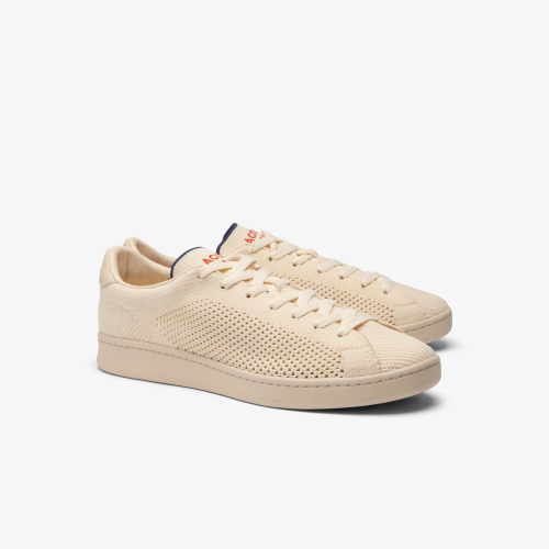 Women's Carnaby Piqué Paris Trainers