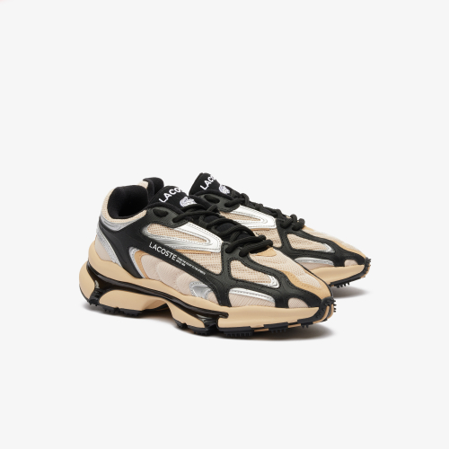 Men's L003 2K24 Trainers