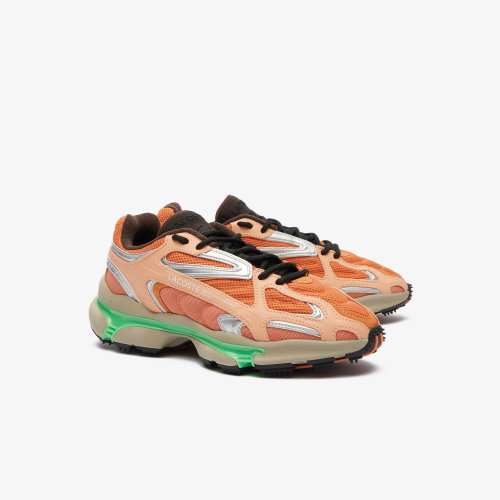 Men's L003 2K24 Trainers
