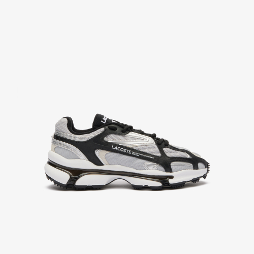 Men's L003 2K24 Trainers