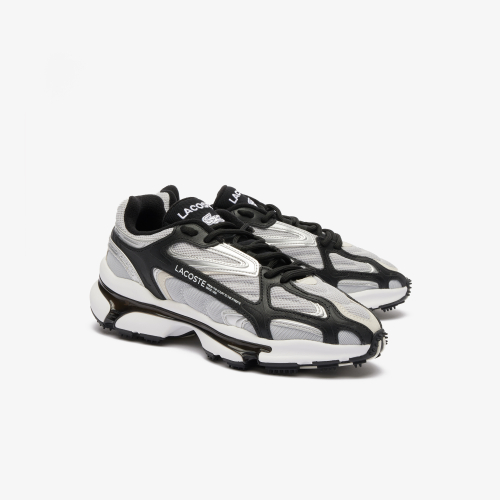 Men's L003 2K24 Trainers
