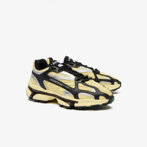 Men's L003 2K24 Trainers
