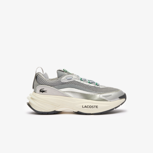 Men's Audyssor Trainers 