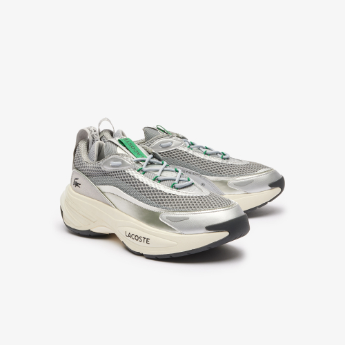 Men's Audyssor Trainers 
