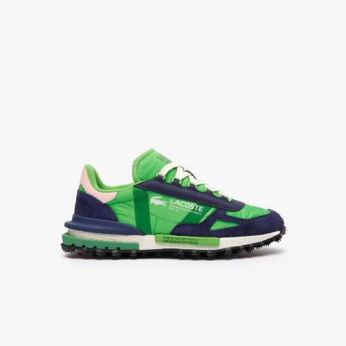 Men's Elite Active Trainers 