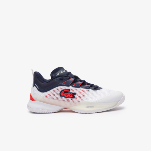 Men's AG-LT23 Ultra Textile Tennis Shoes