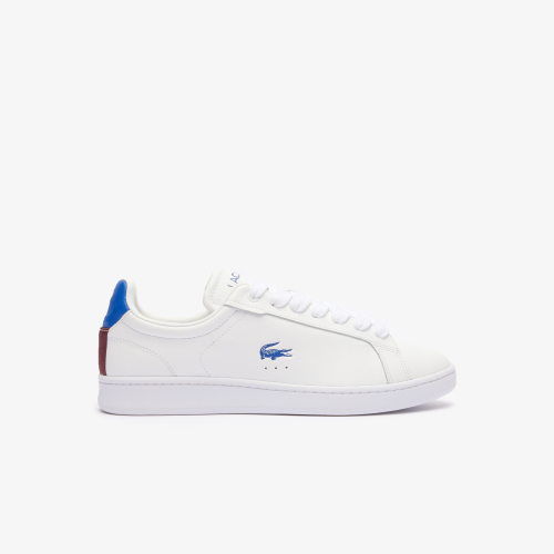 Men's Carnaby Pro Leather Trainers 