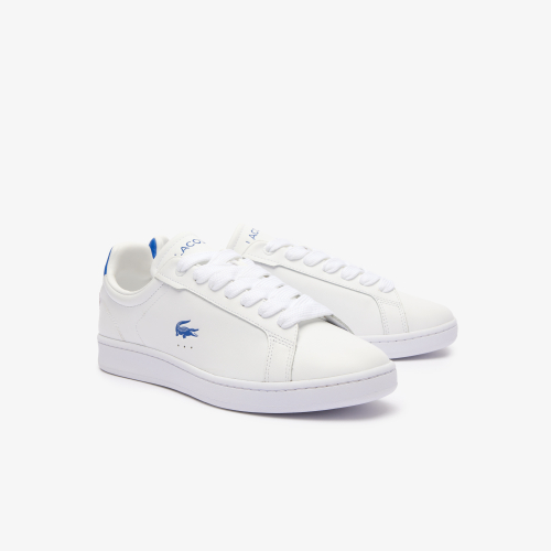 Men's Carnaby Pro Leather Trainers 