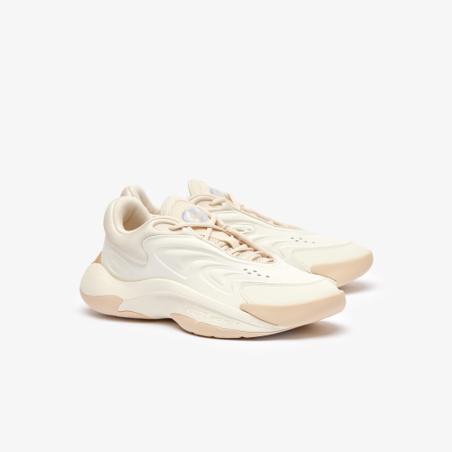 Men's Aceline Trainers 