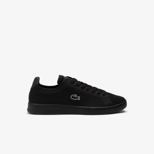 Men's Carnaby Piqué Trainers 