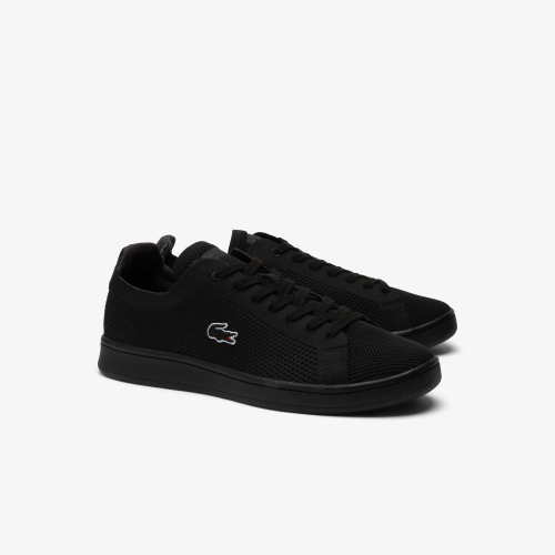 Men's Carnaby Piqué Trainers 