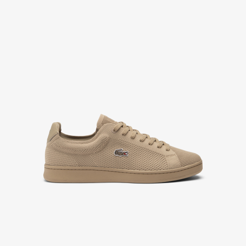 Men's Carnaby Piqué Trainers 