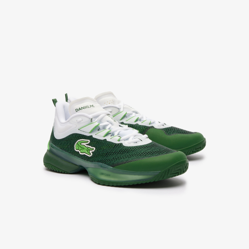 Daniil Medvedev AG-LT23 Ultra Tennis Shoes