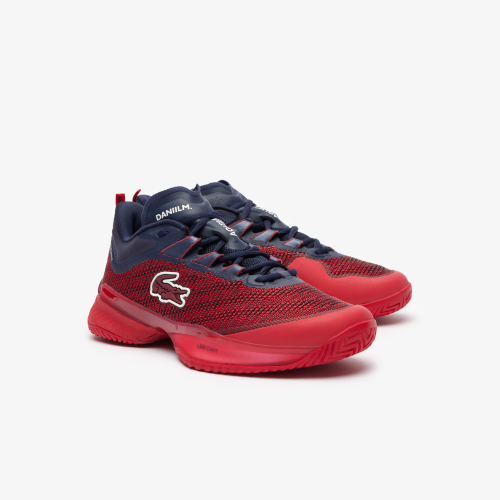 Daniil Medvedev AG-LT23 Ultra Tennis Shoes