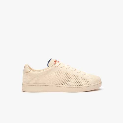 Men's Carnaby Piqué Paris Trainers 