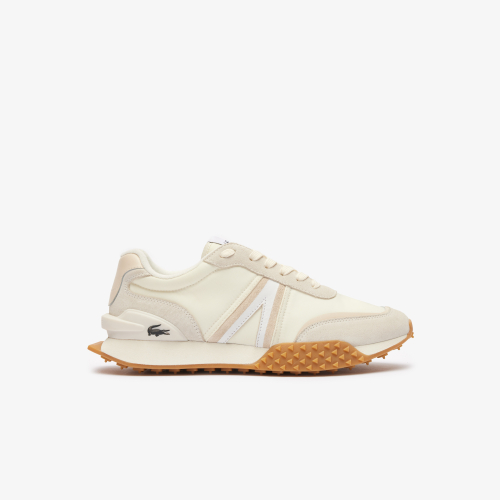 Men's L-Spin Deluxe Tonal Trainers 