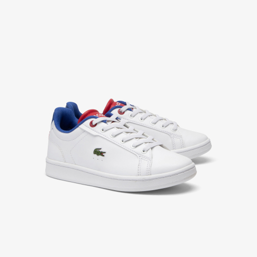 Infants' Carnaby Pro Trainers
