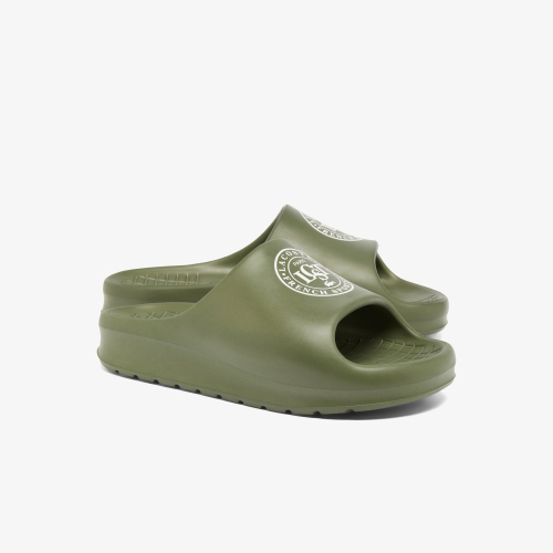 Women's Serve Slide 2.0