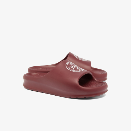 Men's Serve Slide 2.0