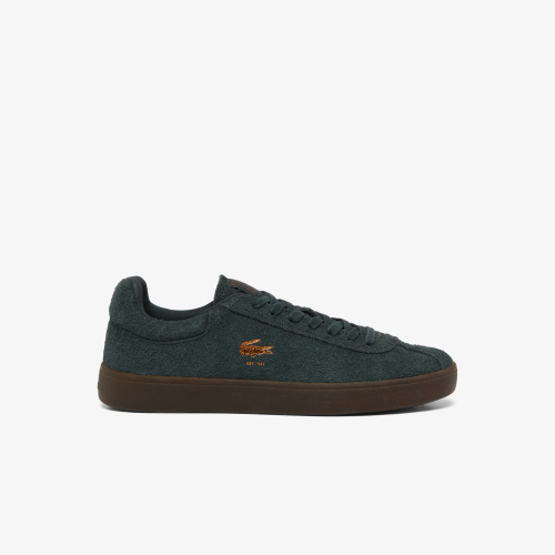 Women's Baseshot Trainers