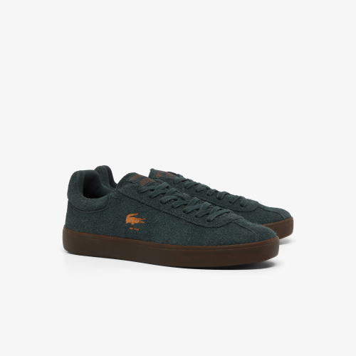 Women's Baseshot Trainers