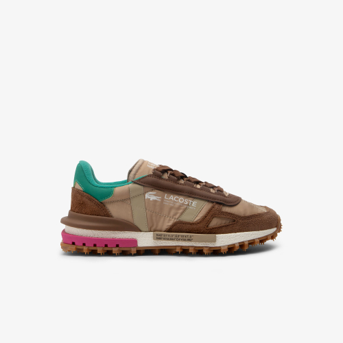 Women's Elite Active Trainers