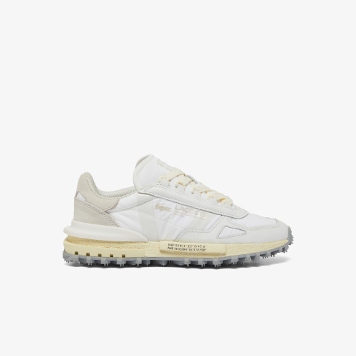 Women's Elite Active Trainers